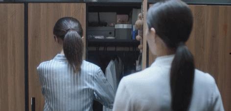 在线国产夫妻性视频,国产夫妻性视频精选回顾