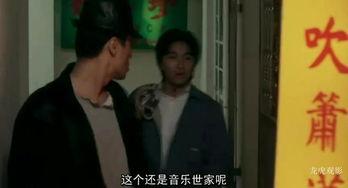 国产剧情中文在线看视频,在线观看，沉浸式体验国产影视魅力