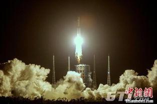 火箭视频国产视频国,见证中国航天科技崛起的视觉盛宴