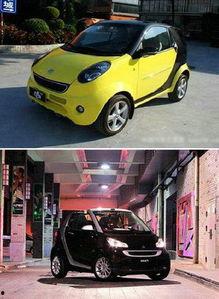 国产山寨老车视频直播,直播带你领略复古风潮