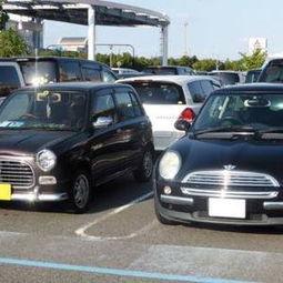 国产山寨老车视频直播,直播带你领略复古风潮