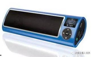 国产音箱讲解视频大全集,探索音质与设计的完美融合