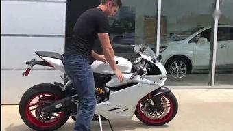 美女国产摩托车视频大全,国产美女摩托车手风采展示