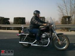 美女国产摩托车视频大全,国产美女摩托车手风采展示