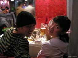 九九视频国产味,国产味浓烈，视听盛宴一网打尽