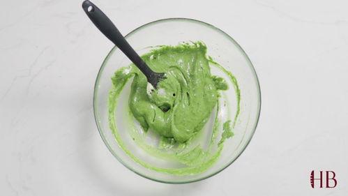 国产抹茶影视视频,国产影视中的清新绿韵