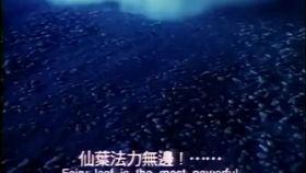 国产抓鬼动漫搞笑视频,国产动漫搞笑大作战