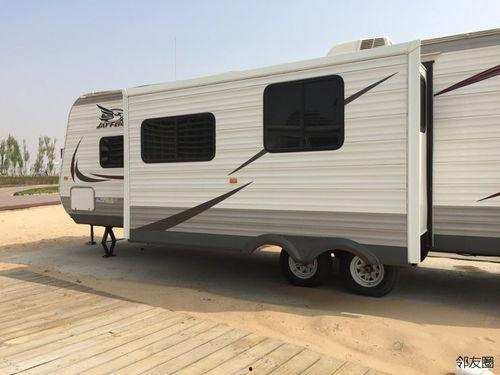 国产小房车拍照视频网站,镜头下的移动家园之旅