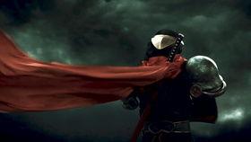 国产真实破产视频,企业倒闭背后的残酷现实