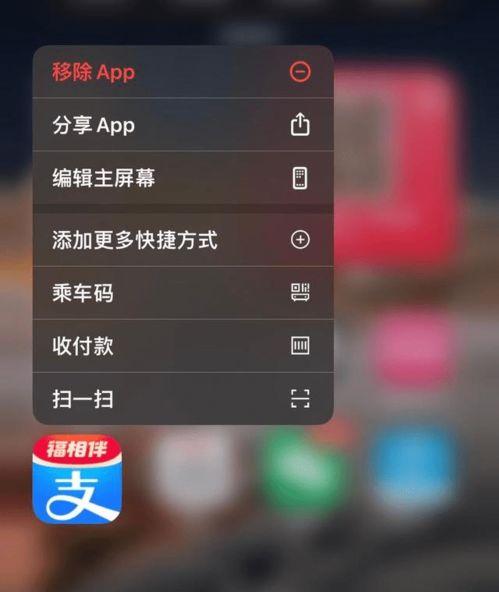 秒开 国产 视频,国产视频新篇章
