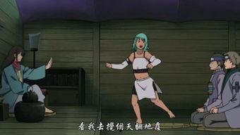 裁缝手套国产动画片视频,国产动画片裁缝手套的奇幻之旅