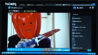 男女之事小视频网站国产,探索本土情色文化新趋势