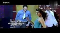 国产酒店激情在线视频,揭秘隐秘的激情故事