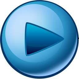 中文精品视频国产,探索中文精品视频的本土魅力