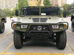 国产汽车越野对比视频