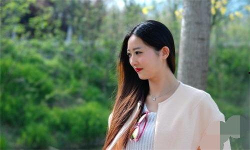 国产欧美另类免费视频,揭秘网络暗流涌动的秘密世界