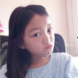 在线国产自拍亚洲视频,独特视角下的文化魅力与隐私边界