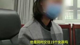 国产剧怀孕生孩子视频