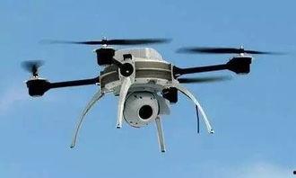 国产自爆无人机视频下载,揭秘新型无人机作战能力