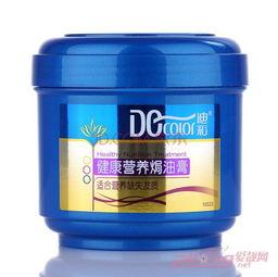 焗油膏国产测评视频,深度解析热门品牌效果与性价比