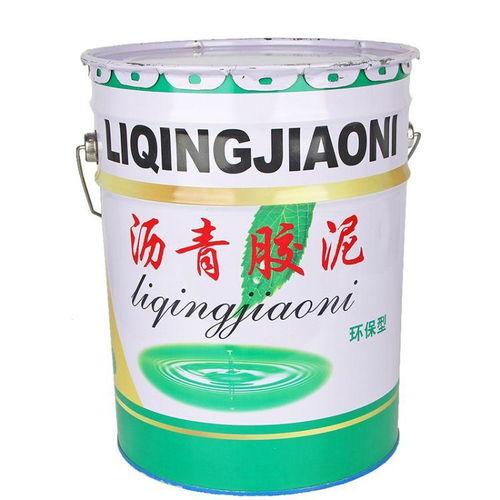 焗油膏国产测评视频,深度解析热门品牌效果与性价比