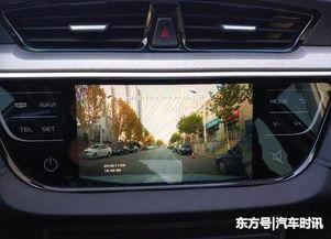 国产车征服蓝冰视频,国产车勇闯极限挑战