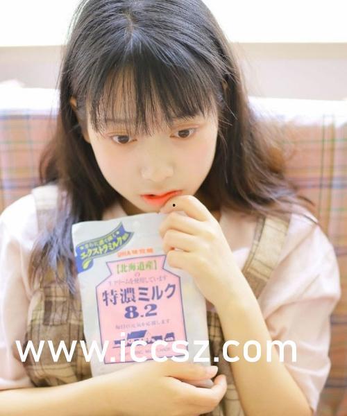 国产原创写真视频在线,展现中国风情的视觉盛宴