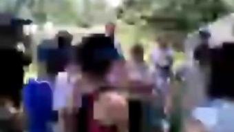 野战视频国产在线,展现我国军事实力与英勇风采