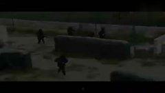 野战视频国产在线,展现我国军事实力与英勇风采