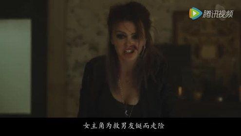 国产午夜视频l,揭秘深夜娱乐背后的故事