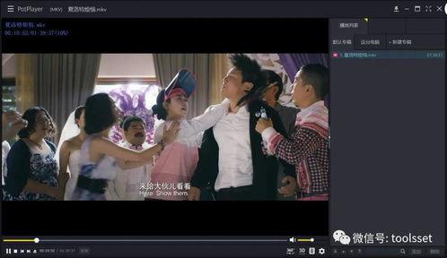 国产涩涩视频免费,揭秘国内私密领域新潮流