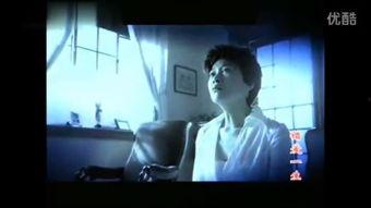 国产午夜t视频,揭秘深夜娱乐新潮流