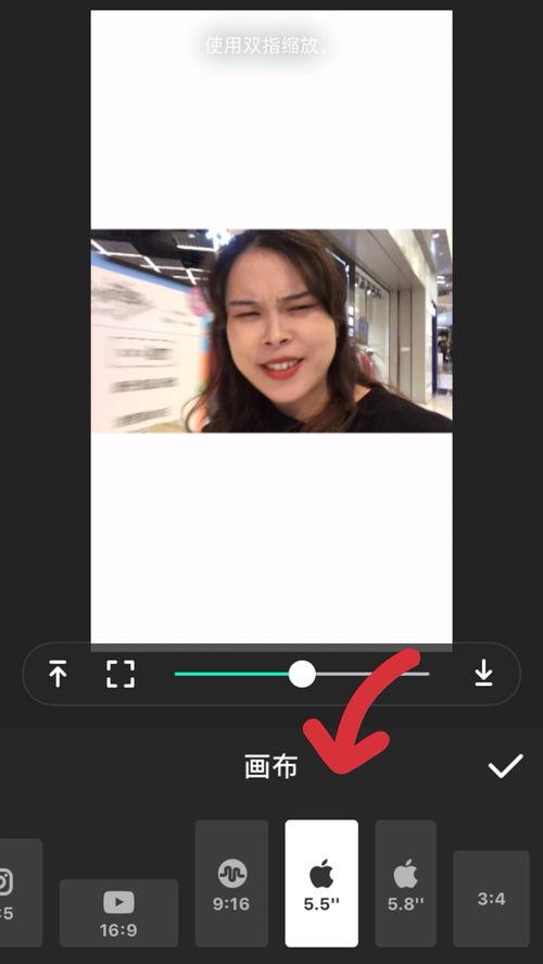 手机国产口爆视频免费,揭秘免费观看的诱惑与风险
