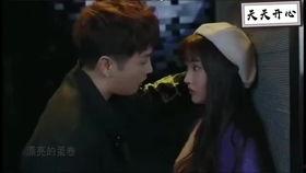 免费观看国产情侣视频,国产情侣视频精选集锦