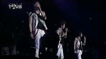 国产日a视频,探索东方美学与性感的完美融合