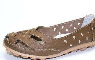 夏季国产鞋评测视频下载,国产鞋评测视频精选回顾