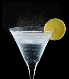 国产汽水 发展史视频,从本土萌芽到市场繁荣