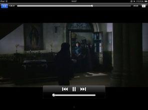 国产在线经典免费视频,经典在线，一网打尽