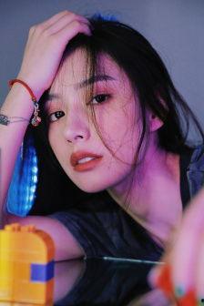 国产女主播小视频在线