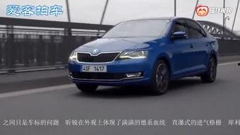 国产高铁试驾视频,试驾视频深度解析